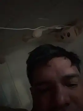 Snapshot of guajiro276565 chatting on February 16, 2025, 5:15 pm guajiro276565 online show from February 16, 2025, 5:15 pm