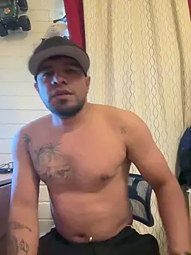 Snapshot of guajiro276565 chatting on March 8, 2025, 10:56 pm guajiro276565 online show from March 8, 2025, 10:56 pm