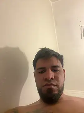 Snapshot of guajiro276565 chatting on February 17, 2025, 9:43 pm guajiro276565 online show from February 17, 2025, 9:43 pm