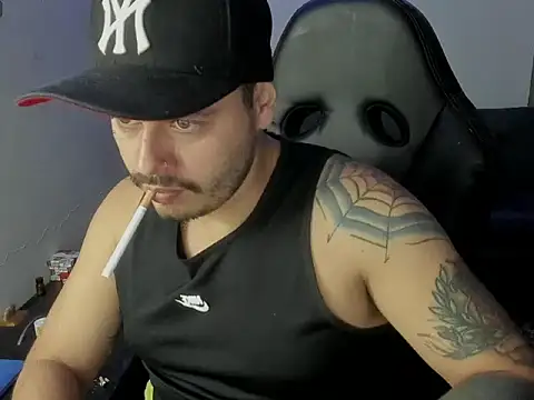 Snapshot of ragnar_lothbrok777 chatting on December 4, 2025, 4:55 am ragnar lothbrok777 online show from December 4, 2025, 4:55 am