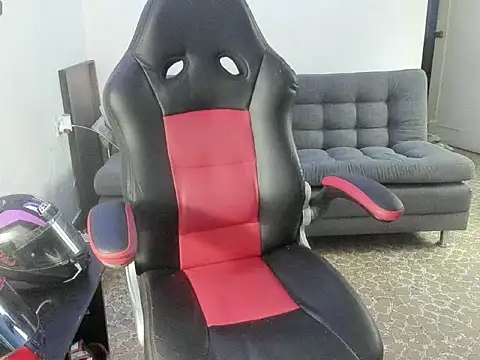 Snapshot of ragnar_lothbrok777 chatting on September 9, 2025, 9:57 pm ragnar lothbrok777 online show from September 9, 2025, 9:57 pm