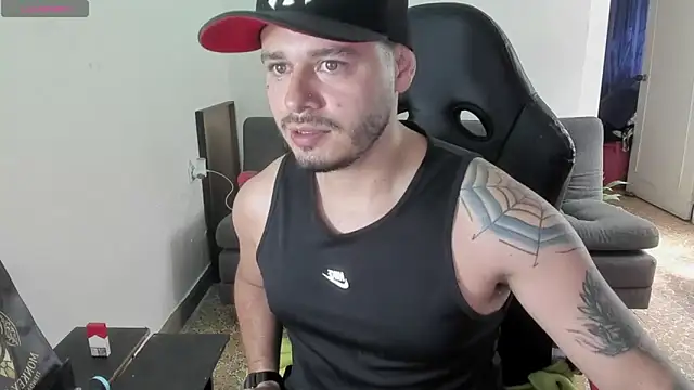 Snapshot of ragnar_lothbrok777 chatting on September 24, 2025, 7:42 pm ragnar lothbrok777 online show from September 24, 2025, 7:42 pm