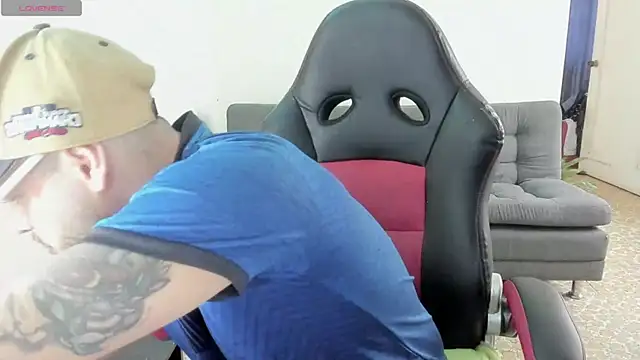 Snapshot of ragnar_lothbrok777 chatting on September 26, 2025, 5:31 pm ragnar lothbrok777 online show from September 26, 2025, 5:31 pm