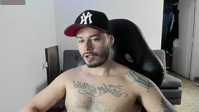 Snapshot of ragnar_lothbrok777 chatting on September 19, 2025, 5:50 pm ragnar lothbrok777 online show from September 19, 2025, 5:50 pm