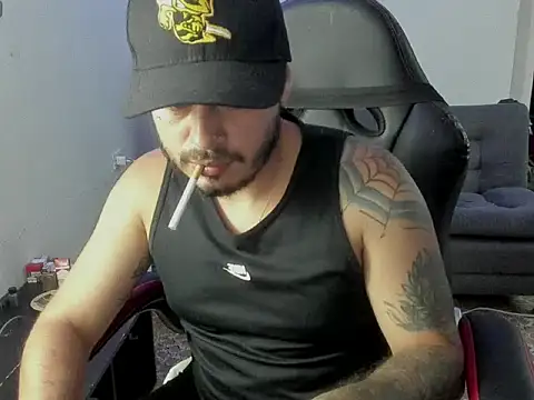 Snapshot of ragnar_lothbrok777 chatting on October 22, 2025, 9:57 pm ragnar lothbrok777 online show from October 22, 2025, 9:57 pm