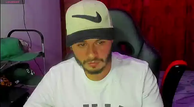 Snapshot of ragnar_lothbrok777 chatting on March 11, 2025, 4:51 am ragnar lothbrok777 online show from March 11, 2025, 4:51 am