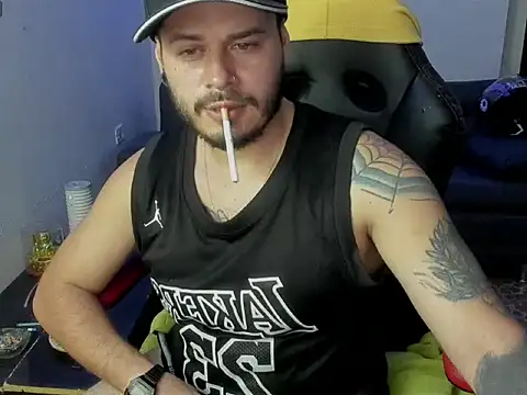 ragnar lothbrok777 online show from April 1, 2026, 4:03 am