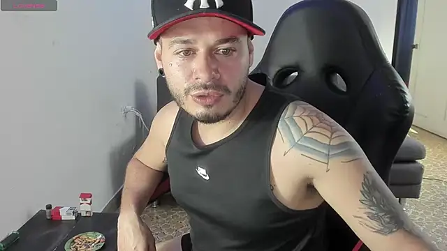 Snapshot of ragnar_lothbrok777 chatting on September 29, 2025, 8:14 pm ragnar lothbrok777 online show from September 29, 2025, 8:14 pm