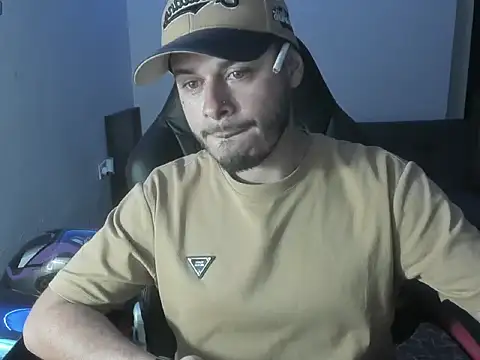 Snapshot of ragnar_lothbrok777 chatting on September 11, 2025, 4:01 am ragnar lothbrok777 online show from September 11, 2025, 4:01 am