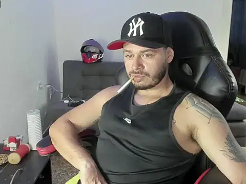 Snapshot of ragnar_lothbrok777 chatting on October 16, 2025, 9:12 pm ragnar lothbrok777 online show from October 16, 2025, 9:12 pm