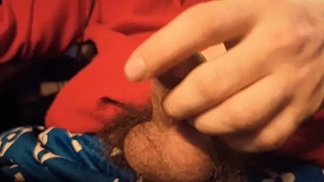 strongdude212 online show from March 24, 2026, 8:42 pm