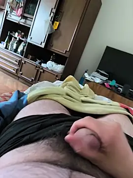 xxxdeo online show from April 8, 2026, 5:42 am