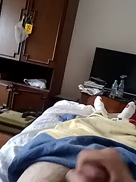 xxxdeo online show from December 16, 2025, 10:30 am