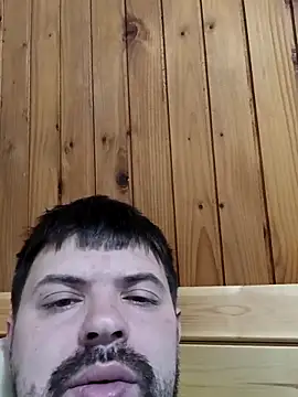 xxxdeo online show from February 25, 2025, 6:25 am