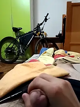 xxxdeo online show from March 14, 2025, 7:26 am