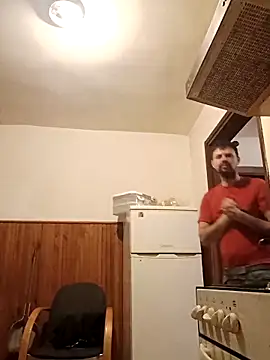 xxxdeo online show from February 22, 2025, 10:31 pm