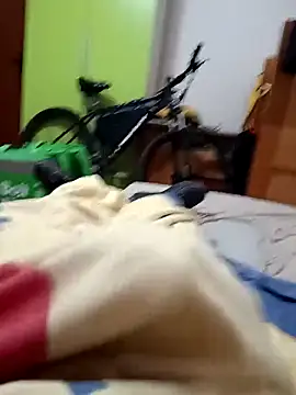 xxxdeo online show from March 19, 2025, 9:49 am