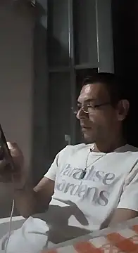 Snapshot of pablovt chatting on February 5, 2026, 1:01 am pablovt online show from February 5, 2026, 1:01 am