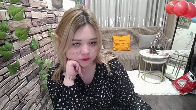 Finna 39 online show from February 16, 2025, 9:38 pm