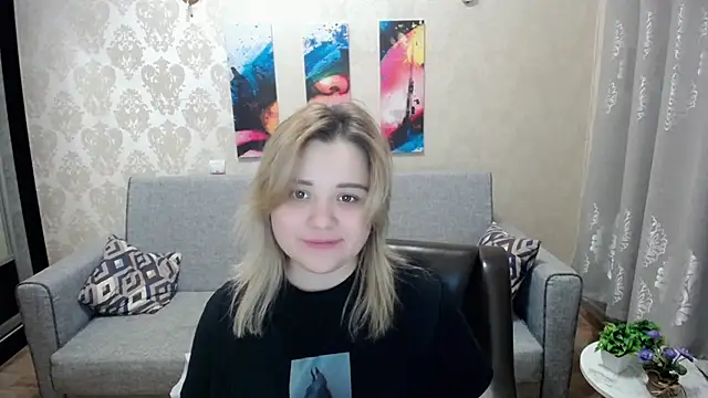 Finna 39 online show from September 10, 2025, 12:31 am