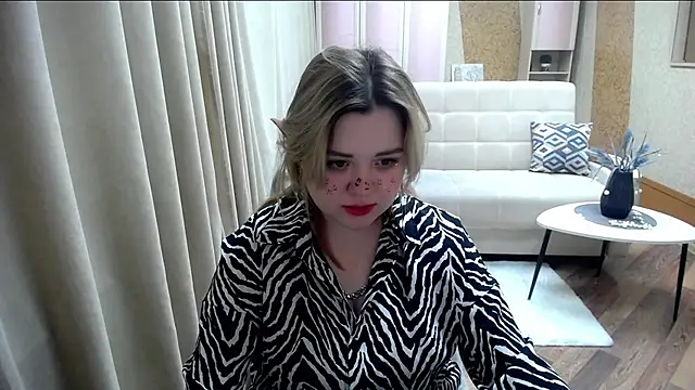 Finna 39 online show from February 20, 2025, 8:25 pm