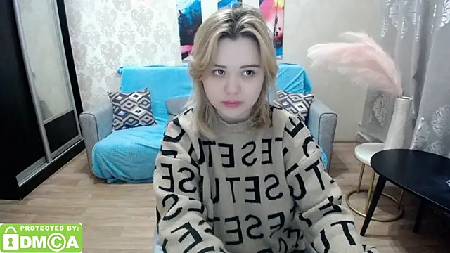 Finna 39 online show from February 7, 2026, 4:59 pm