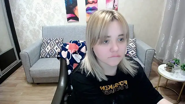 Finna 39 online show from October 6, 2025, 10:43 pm