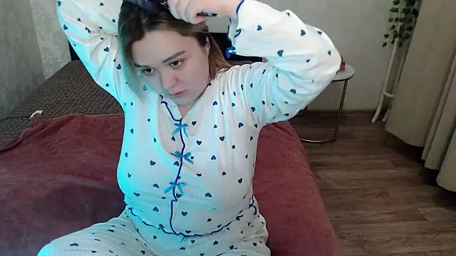 Finna 39 online show from March 13, 2025, 8:54 pm