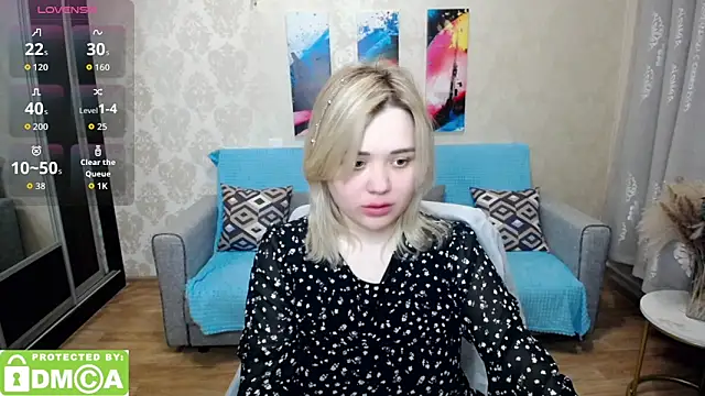 Finna 39 online show from March 3, 2026, 5:31 pm