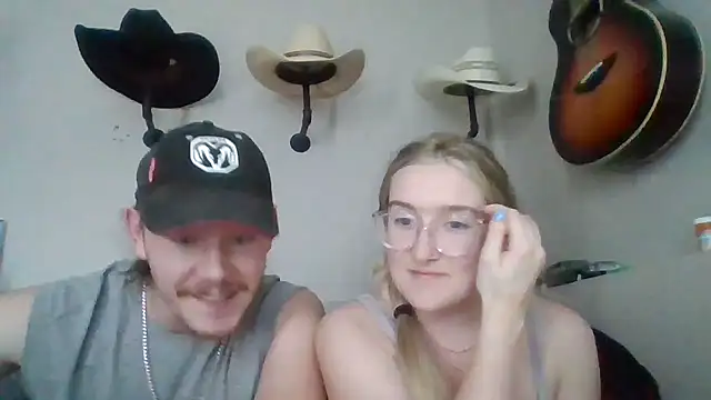 Alberta Rider online show from February 12, 2025, 7:13 am