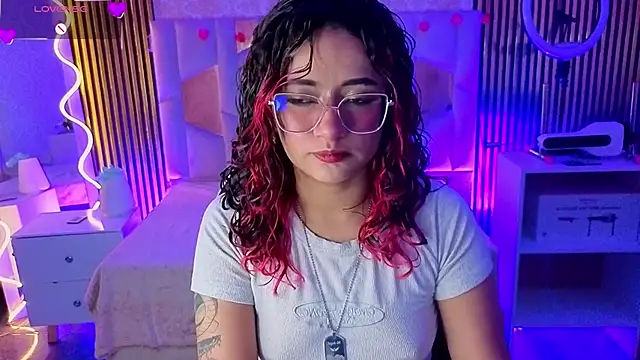 kristen tay online show from March 27, 2026, 3:15 am