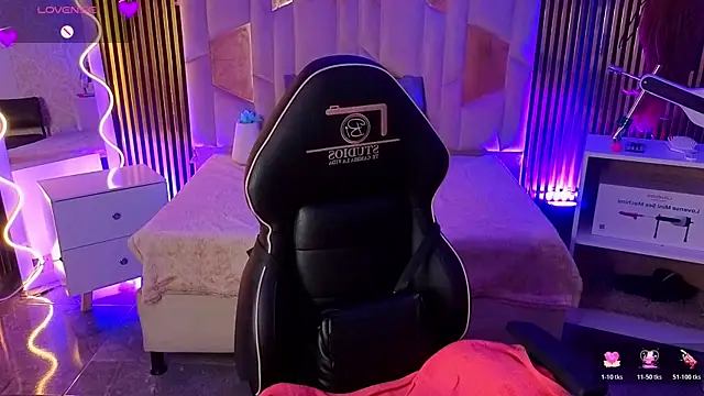 kristen tay online show from March 14, 2026, 3:23 am