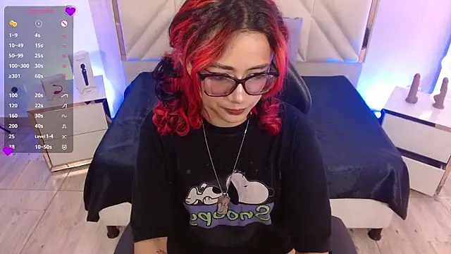 kristen tay online show from December 2, 2025, 3:30 am