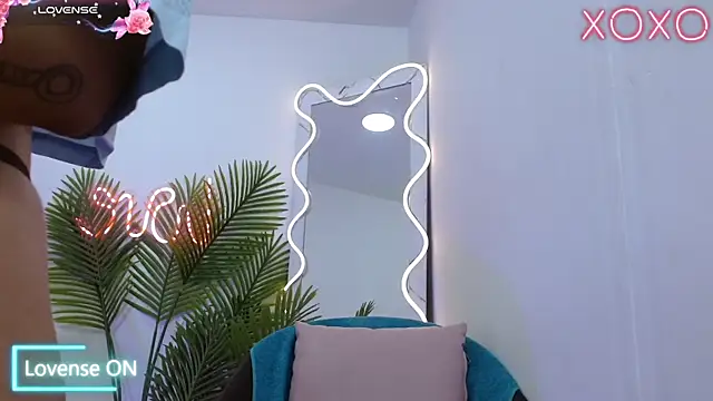 kristen tay online show from March 11, 2025, 6:41 am