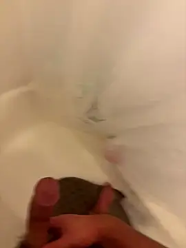 danyh2023 online show from January 7, 2026, 12:37 am