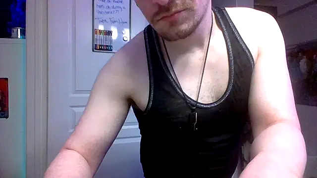 Sk00byJaXxX212 online show from February 28, 2025, 2:31 pm