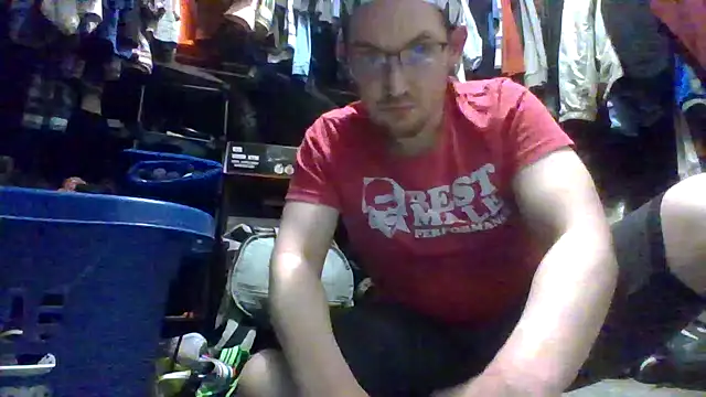 Sk00byJaXxX212 online show from March 2, 2025, 2:30 am