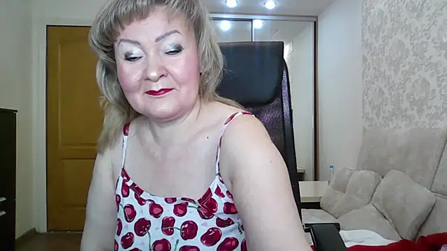 Victoria secrets  online show from April 1, 2026, 4:36 am