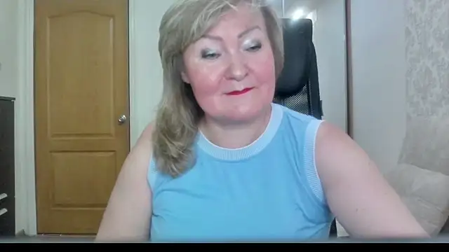 Snapshot of Victoria_secrets_ chatting on July 28, 2026, 4:53 am Victoria secrets online show from July 28, 2026, 4:53 am