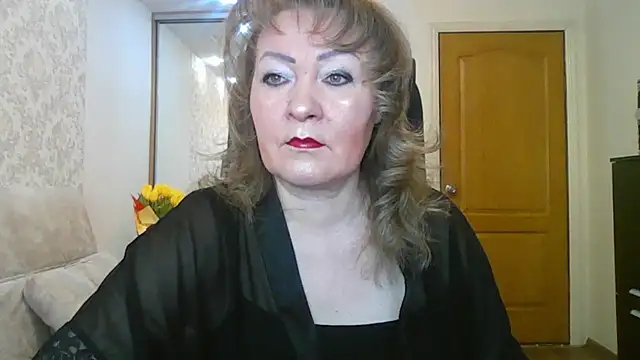 Victoria secrets  online show from March 22, 2025, 3:41 am