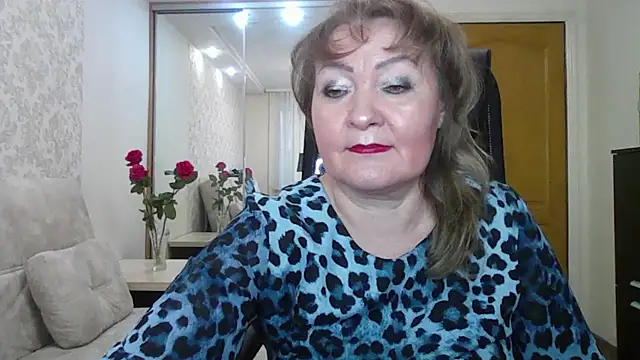 Victoria secrets  online show from March 7, 2025, 12:56 pm