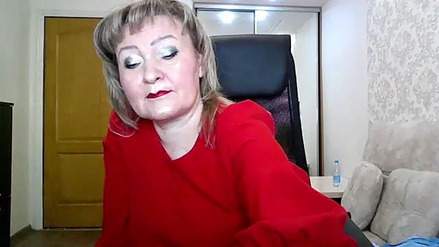 Victoria secrets  online show from April 8, 2026, 4:58 am