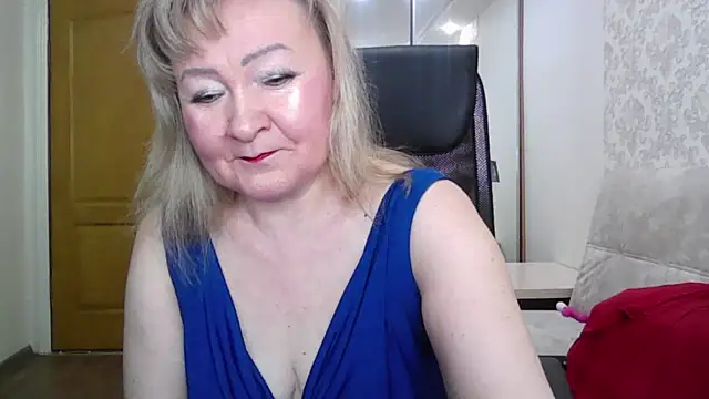 Victoria secrets  online show from January 12, 2026, 6:42 am