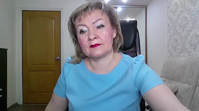 Victoria secrets  online show from March 3, 2026, 4:08 am