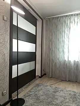 Snapshot of AlexFuck_79 chatting on March 12, 2025, 11:32 am AlexFuck 79 online show from March 12, 2025, 11:32 am