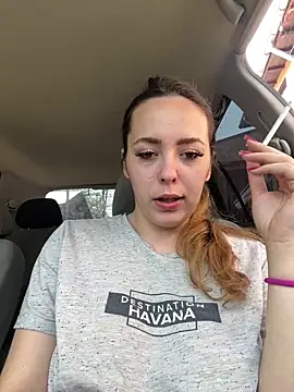 Pussy4564N online show from April 13, 2026, 12:20 pm