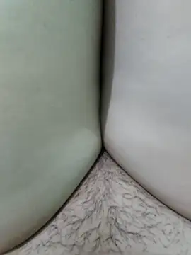 jamra 13 online show from March 19, 2025, 9:27 pm