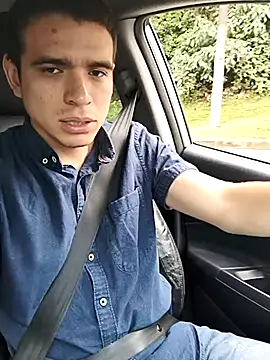 xXDavisXx online show from October 23, 2025, 2:16 pm