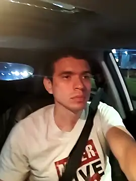 xXDavisXx online show from September 16, 2025, 12:00 am