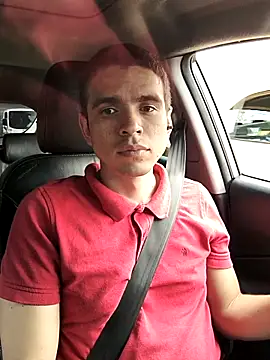 xXDavisXx online show from October 16, 2025, 7:44 pm